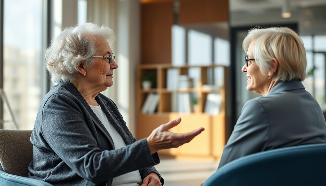 Power of Attorney Services