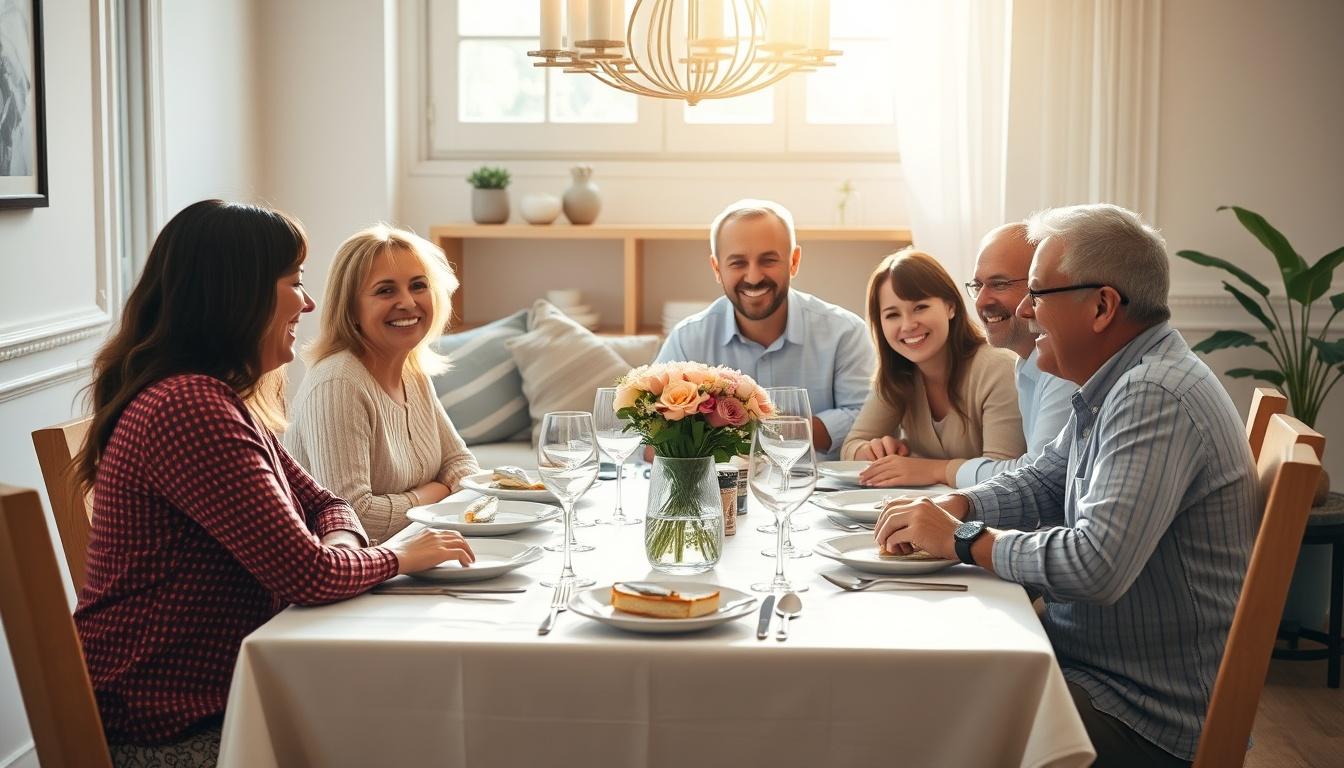 Medicaid and Healthcare Planning